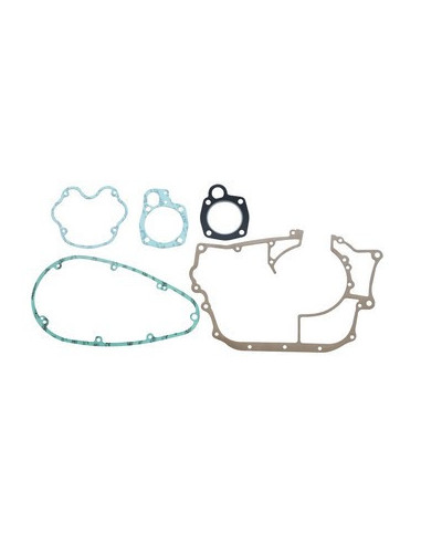 Pochette de joints complète ATHENA