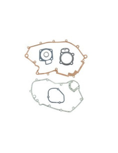 Pochette de joints complète ATHENA