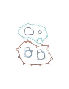 Pochette de joints complète ATHENA