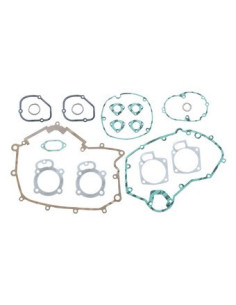 Pochette de joints complète ATHENA