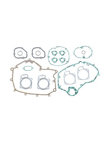 Pochette de joints complète ATHENA