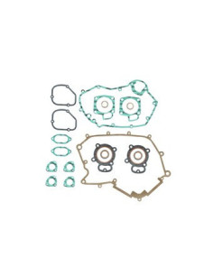 Pochette de joints complète ATHENA