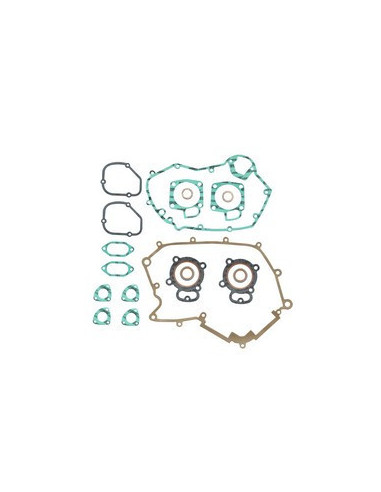 Pochette de joints complète ATHENA