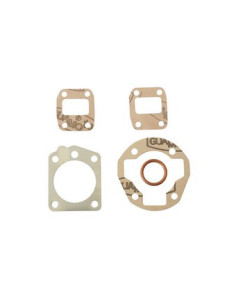 Poch. de joints haut moteur ATHENA