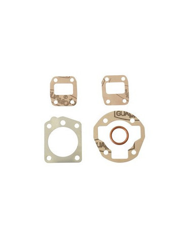 Poch. de joints haut moteur ATHENA