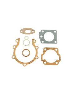 Pochette de joints complète ATHENA