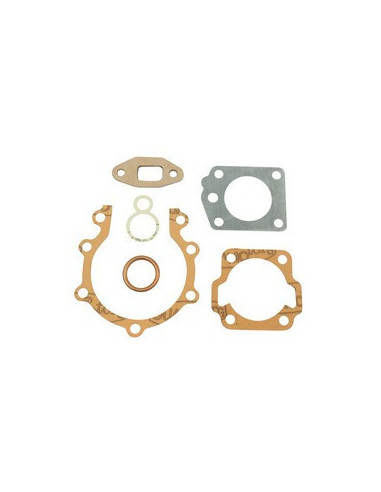 Pochette de joints complète ATHENA