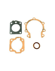 Pochette de joints complète ATHENA