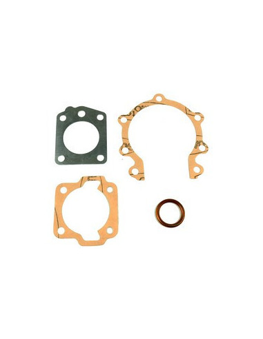 Pochette de joints complète ATHENA