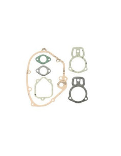 Pochette de joints complète ATHENA