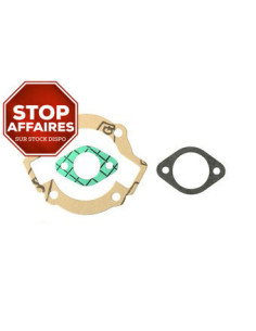 Pochette de joints complète ATHENA