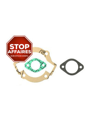 Pochette de joints complète ATHENA