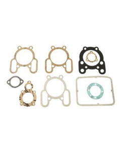 Pochette de joints complète ATHENA