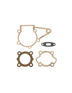 Pochette de joints complète ATHENA