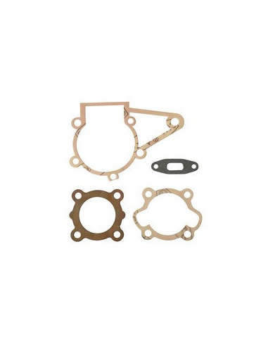 Pochette de joints complète ATHENA