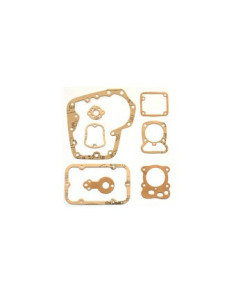 Pochette de joints complète ATHENA