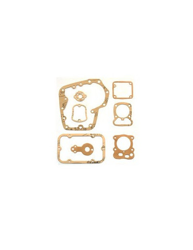 Pochette de joints complète ATHENA