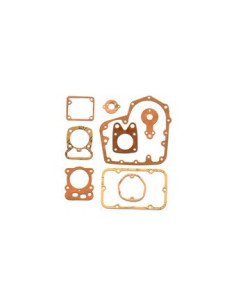 Pochette de joints complète ATHENA