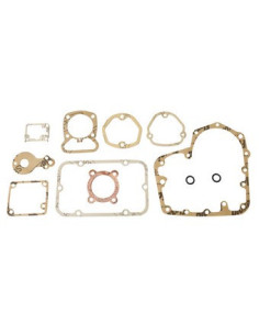 Pochette de joints complète ATHENA