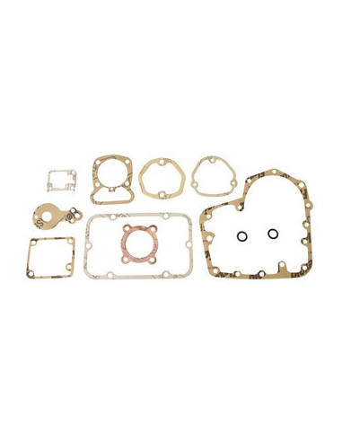 Pochette de joints complète ATHENA