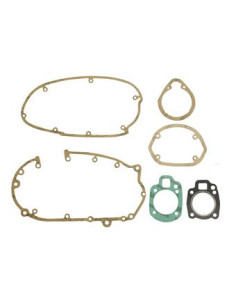 Pochette de joints complète ATHENA