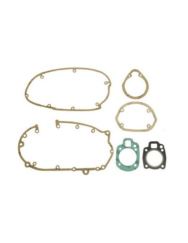 Pochette de joints complète ATHENA