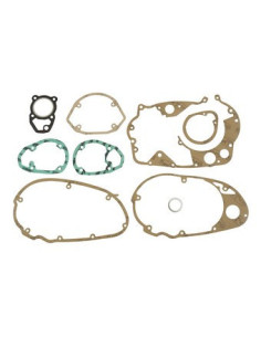 Pochette de joints complète ATHENA