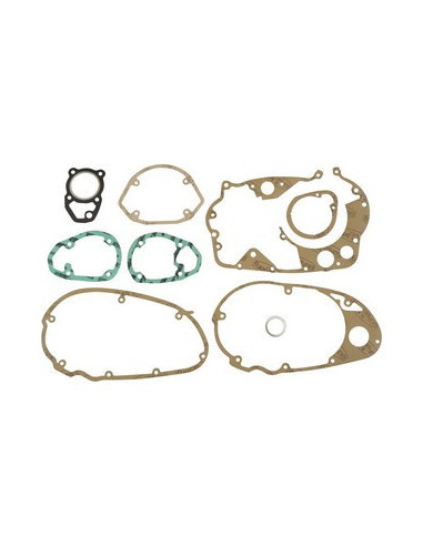 Pochette de joints complète ATHENA