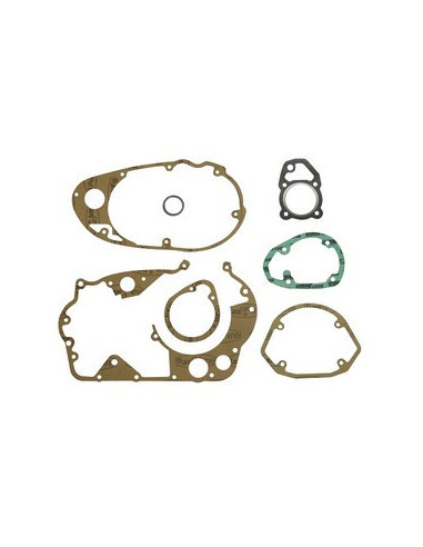 Pochette de joints complète ATHENA