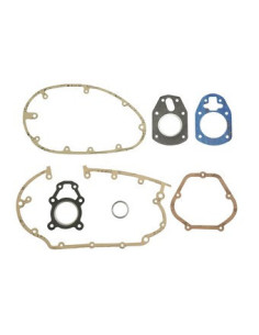 Pochette de joints complète ATHENA