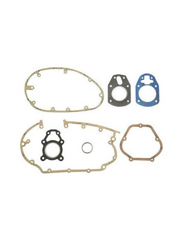 Pochette de joints complète ATHENA