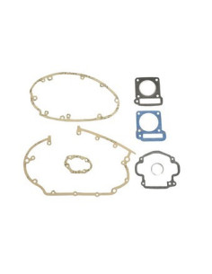 Pochette de joints complète ATHENA