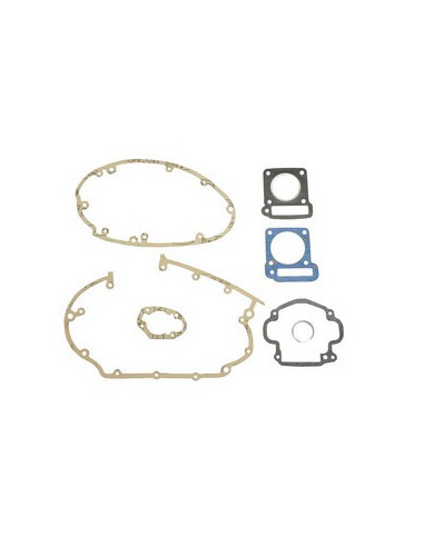 Pochette de joints complète ATHENA