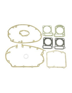 Pochette de joints complète ATHENA