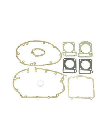 Pochette de joints complète ATHENA