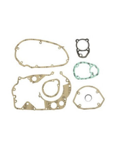 Pochette de joints complète ATHENA