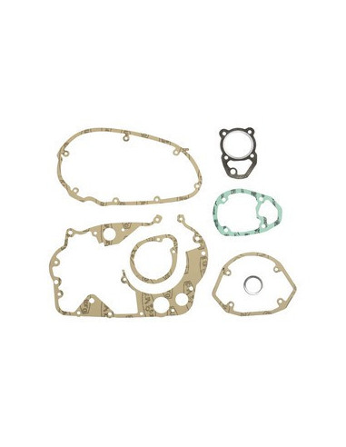 Pochette de joints complète ATHENA