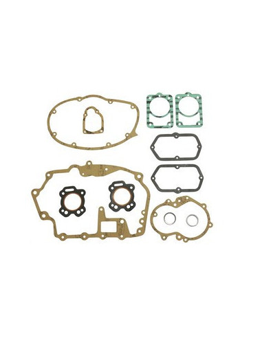 Pochette de joints complète ATHENA