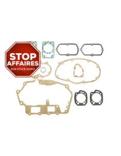 Pochette de joints complète ATHENA