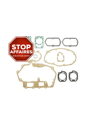 Pochette de joints complète ATHENA