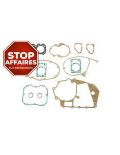 Pochette de joints complète ATHENA