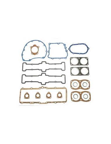 Pochette de joints complète ATHENA