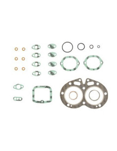 Poch. de joints haut moteur ATHENA