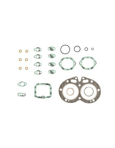 Poch. de joints haut moteur ATHENA