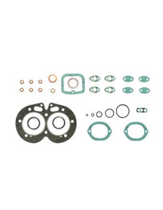 Poch. de joints haut moteur ATHENA