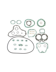 Pochette de joints complète ATHENA