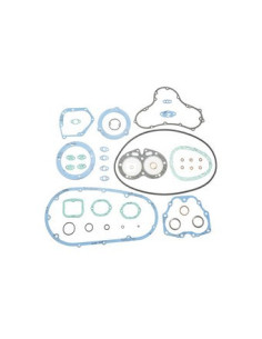 Pochette de joints complète ATHENA