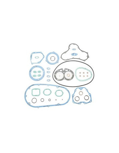 Pochette de joints complète ATHENA