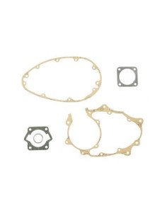 Pochette de joints complète ATHENA