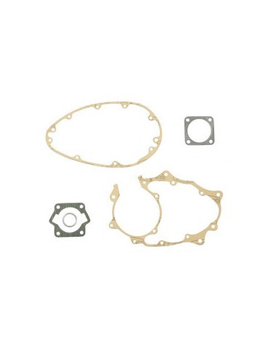 Pochette de joints complète ATHENA